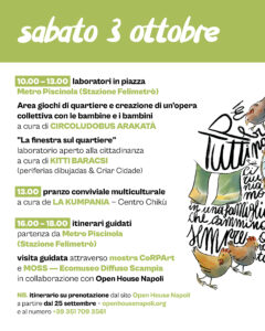 corpart programma3