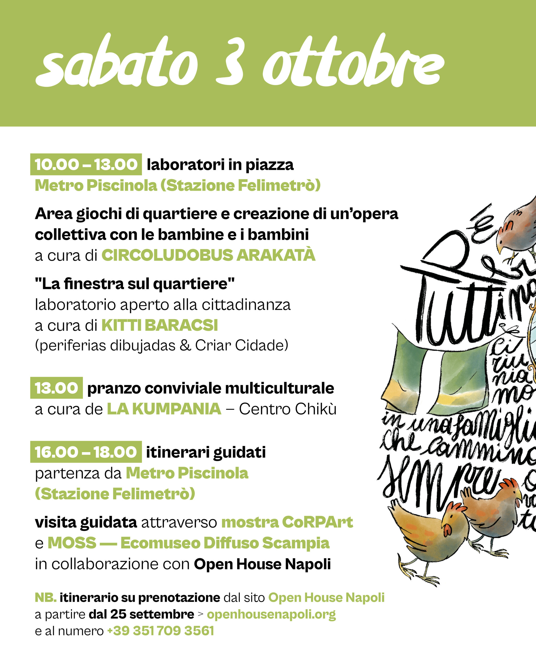 corpart programma3