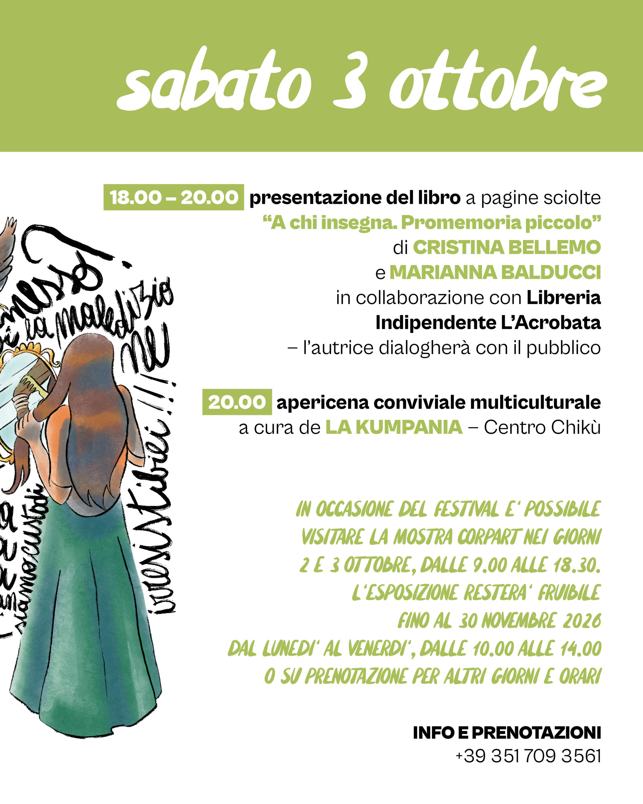 corpart programma4