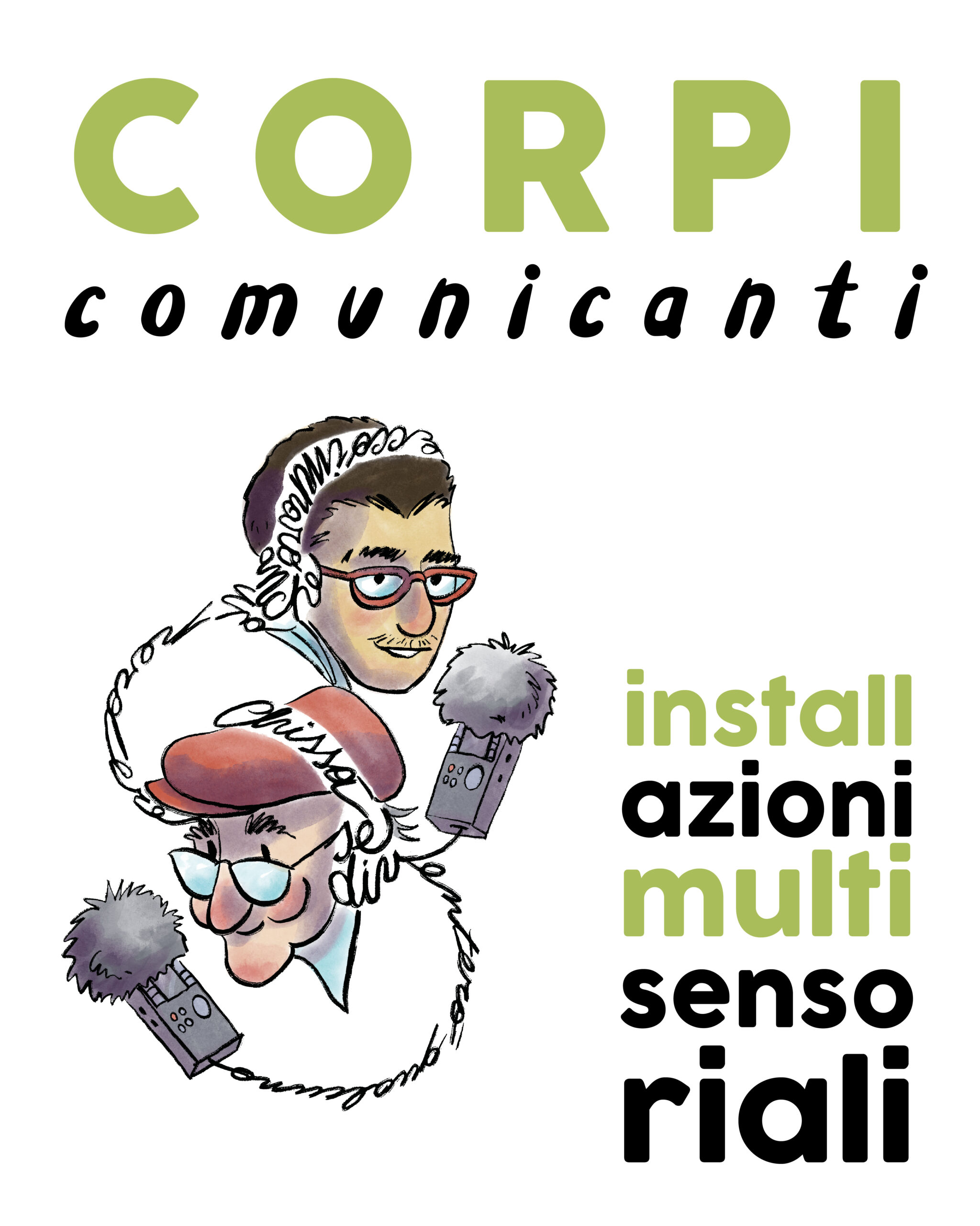 corpart programma5