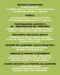 corpart programma6