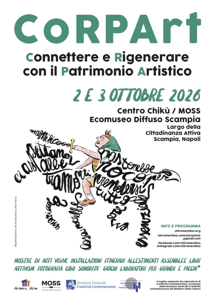 poster corpart tracciati verde scuro page 0001 poster corpart tracciati verde scuro page 0001